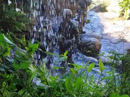 2021-06-05 e 6 FORMEX 1